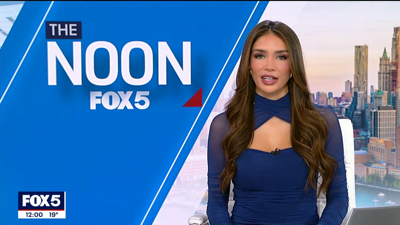 The Noon 2026-01-20-1200 (02).png