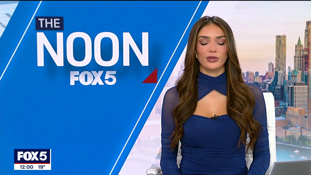 The Noon 2026-01-20-1200 (03).png