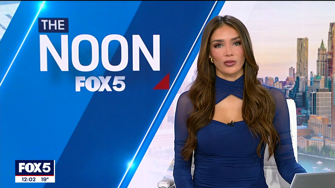 The Noon 2026-01-20-1200 (06).png