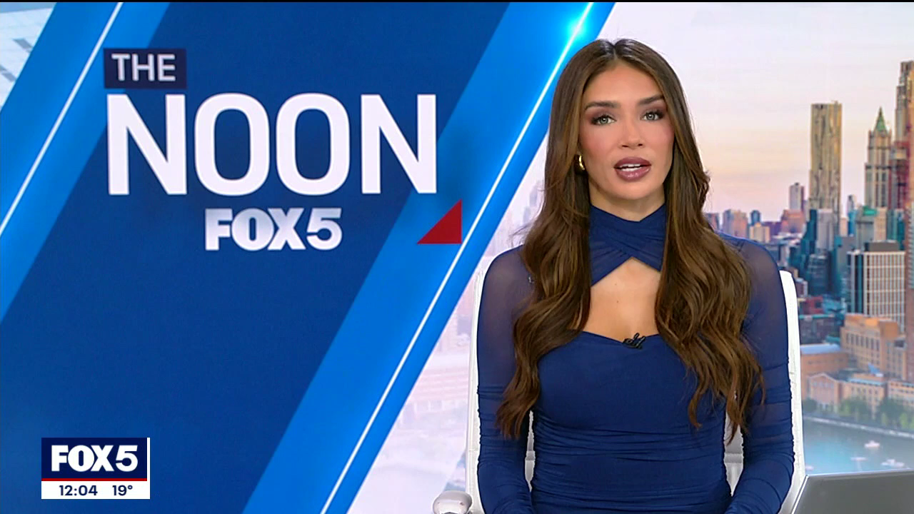 The Noon 2026-01-20-1200 (08).png