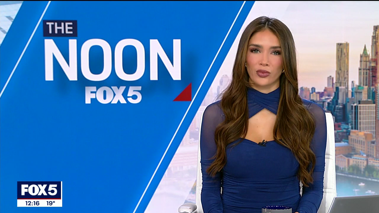 The Noon 2026-01-20-1200 (09).png