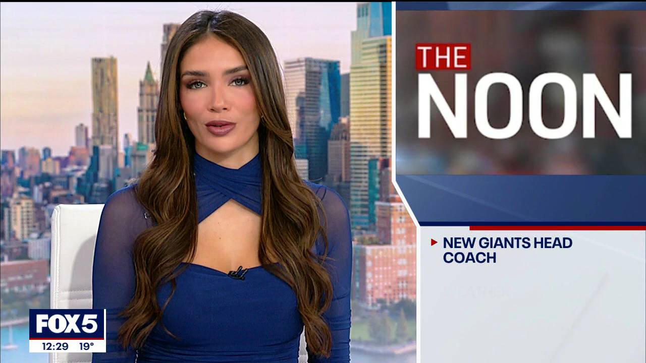 The Noon 2026-01-20-1200 (10).png