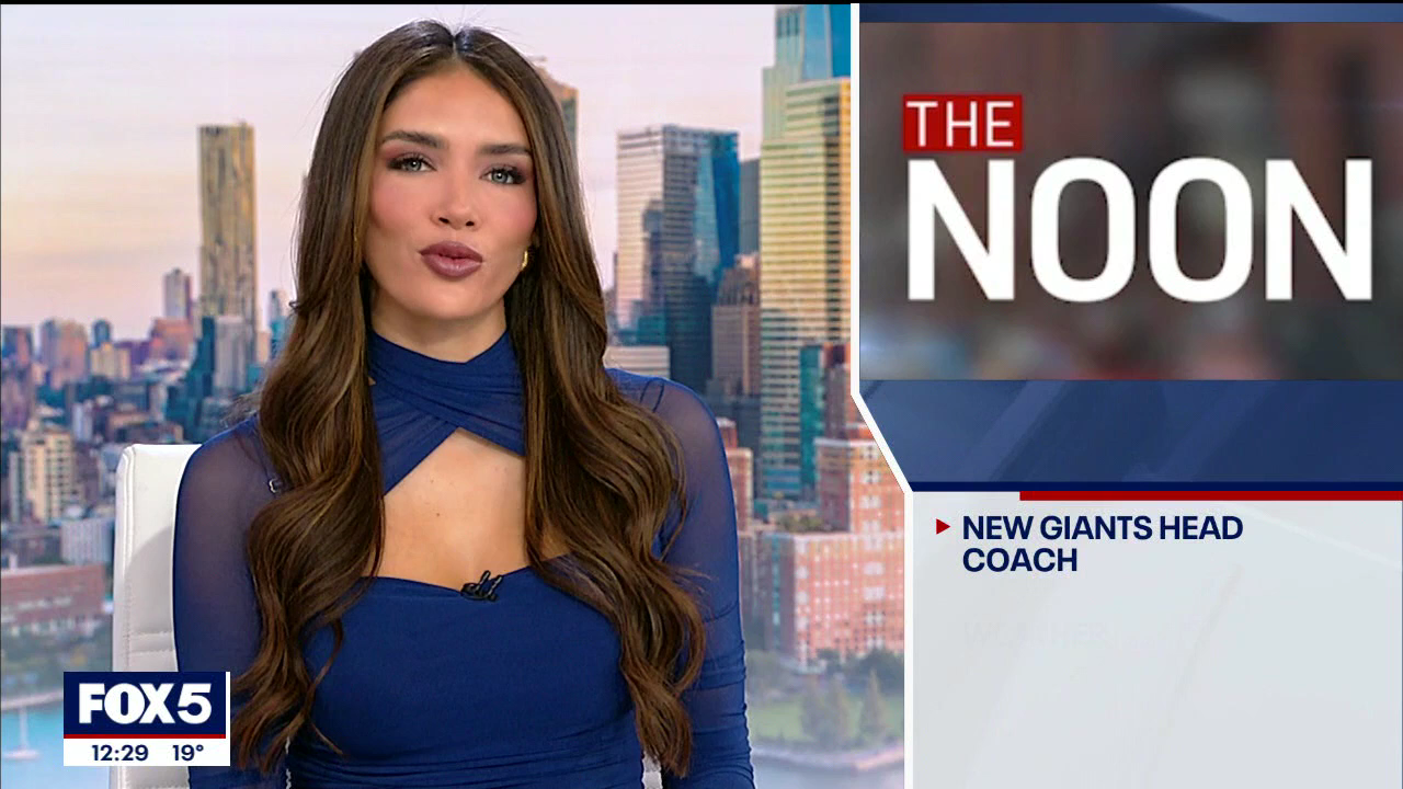 The Noon 2026-01-20-1200 (11).png