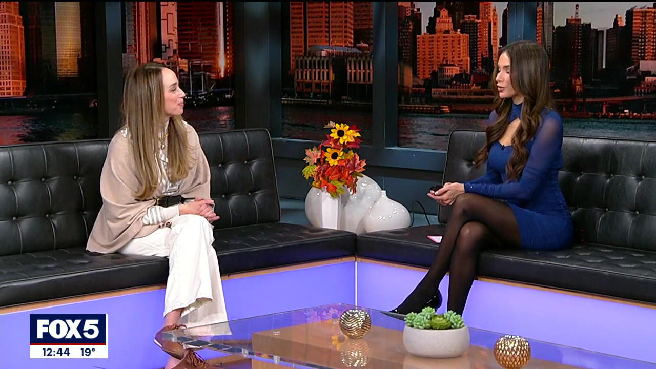 The Noon 2026-01-20-1200 (19).png