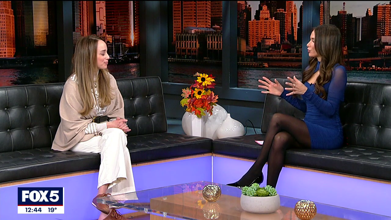 The Noon 2026-01-20-1200 (21).png