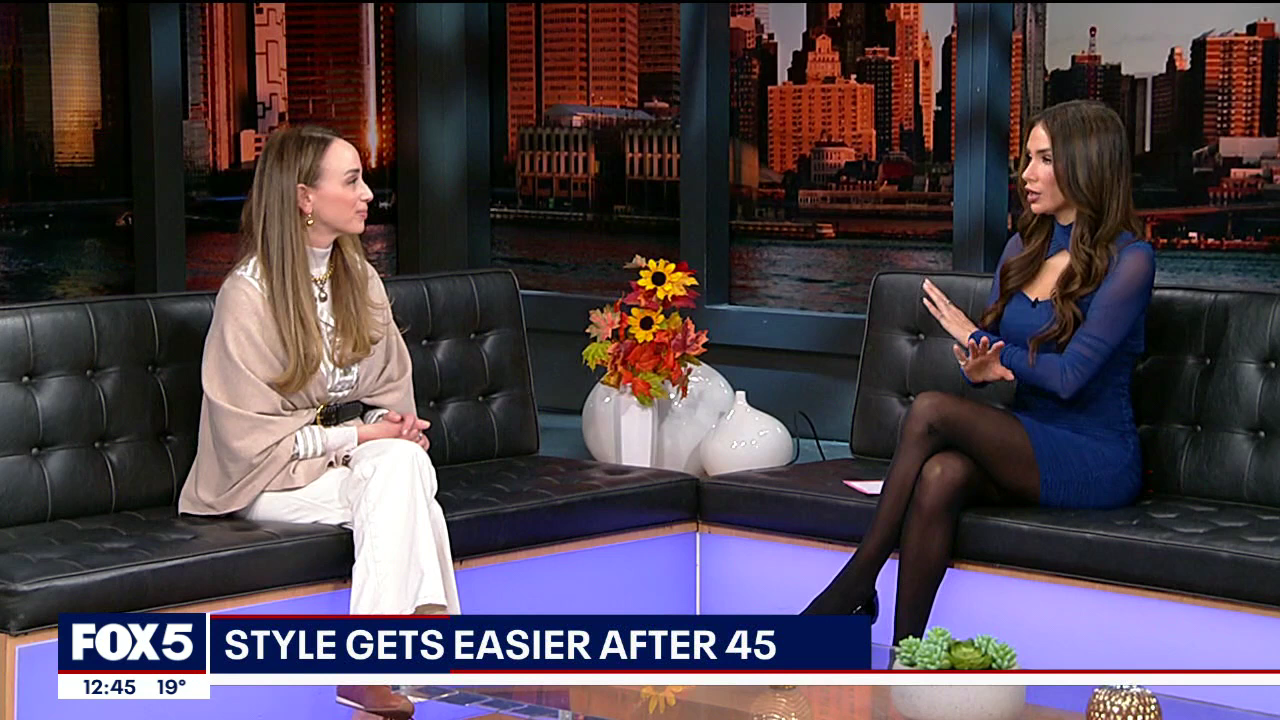 The Noon 2026-01-20-1200 (22).png