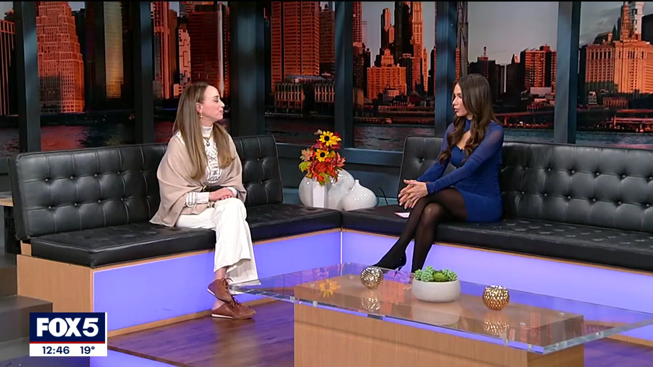 The Noon 2026-01-20-1200 (23).png