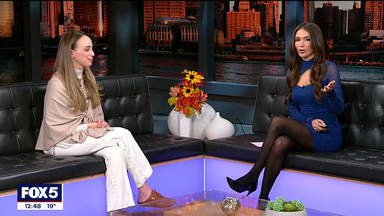 The Noon 2026-01-20-1200 (25).png