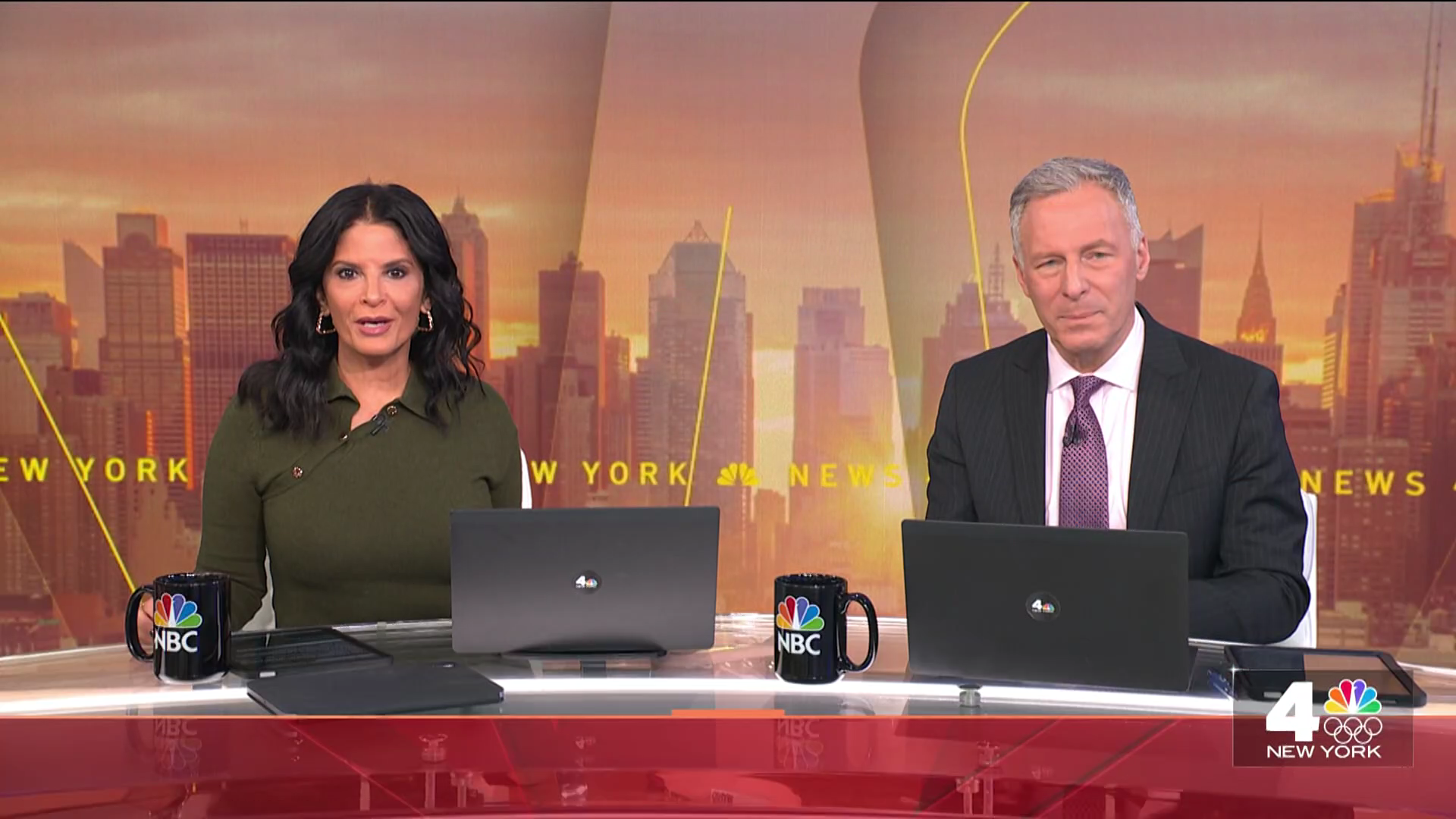 Today in New York 2026-01-21-0500.png