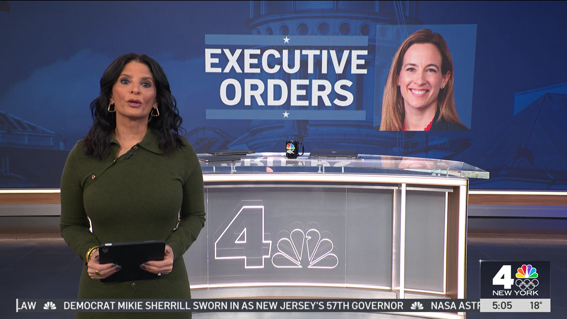 Today in New York 2026-01-21-0500 (02).png