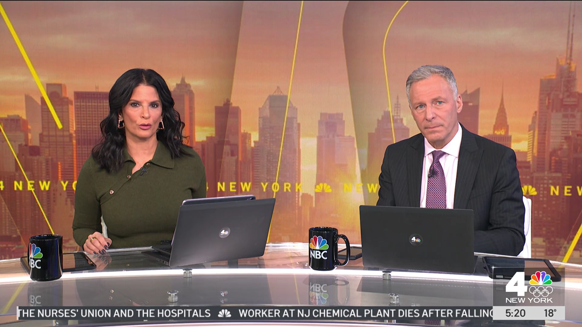 Today in New York 2026-01-21-0500 (08).png