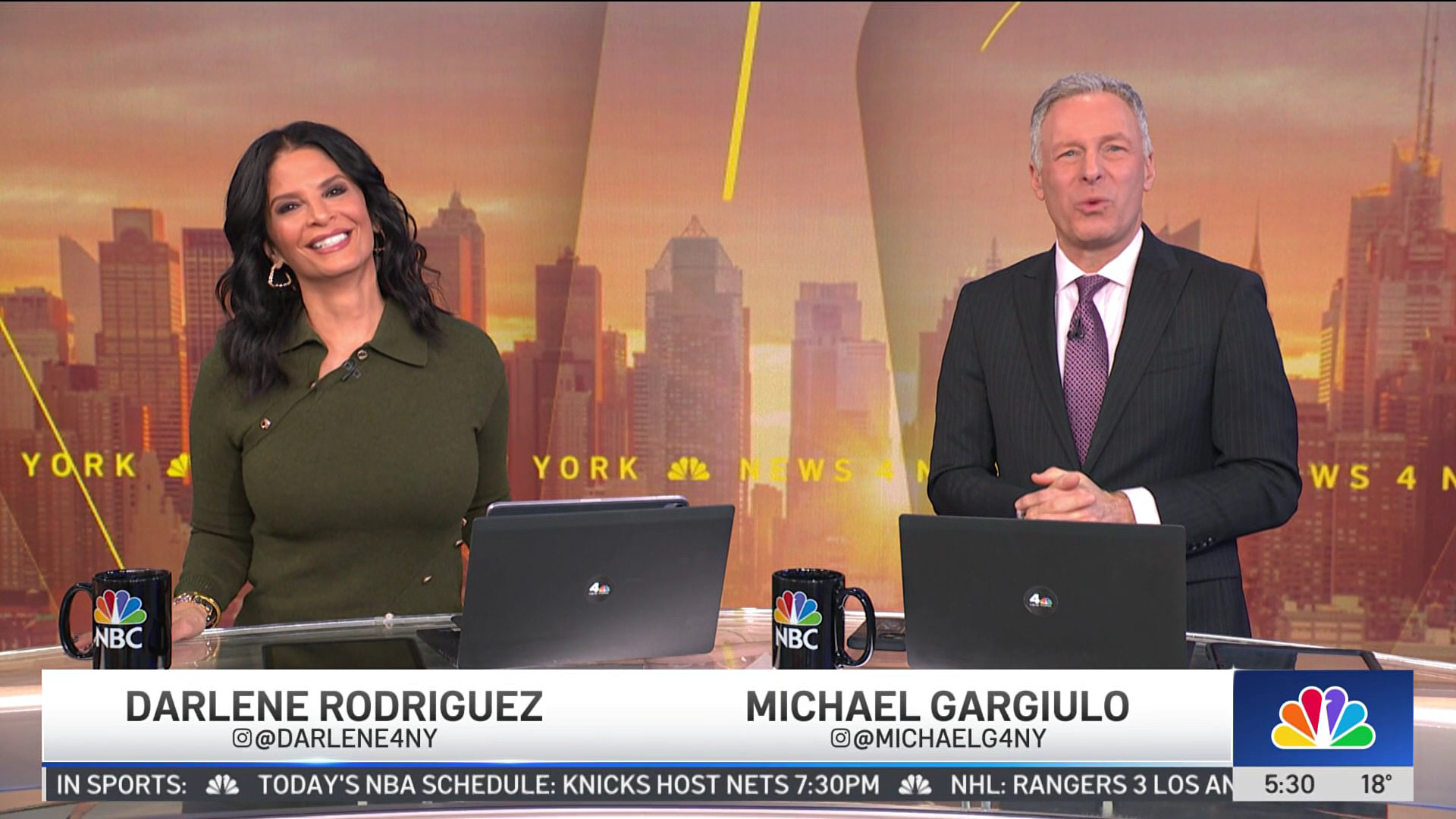 Today in New York 2026-01-21-0500 (10).png