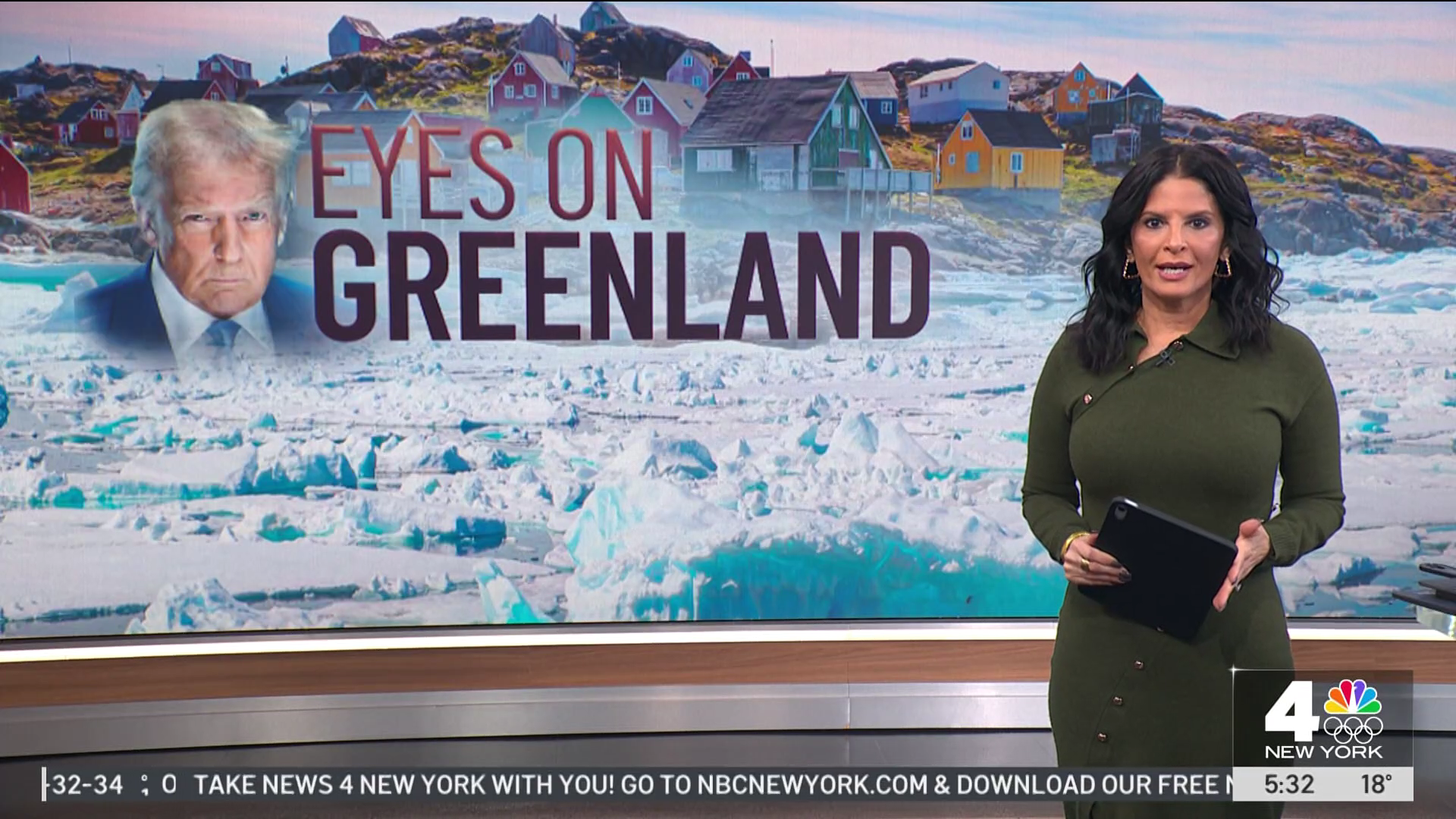 Today in New York 2026-01-21-0500 (12).png