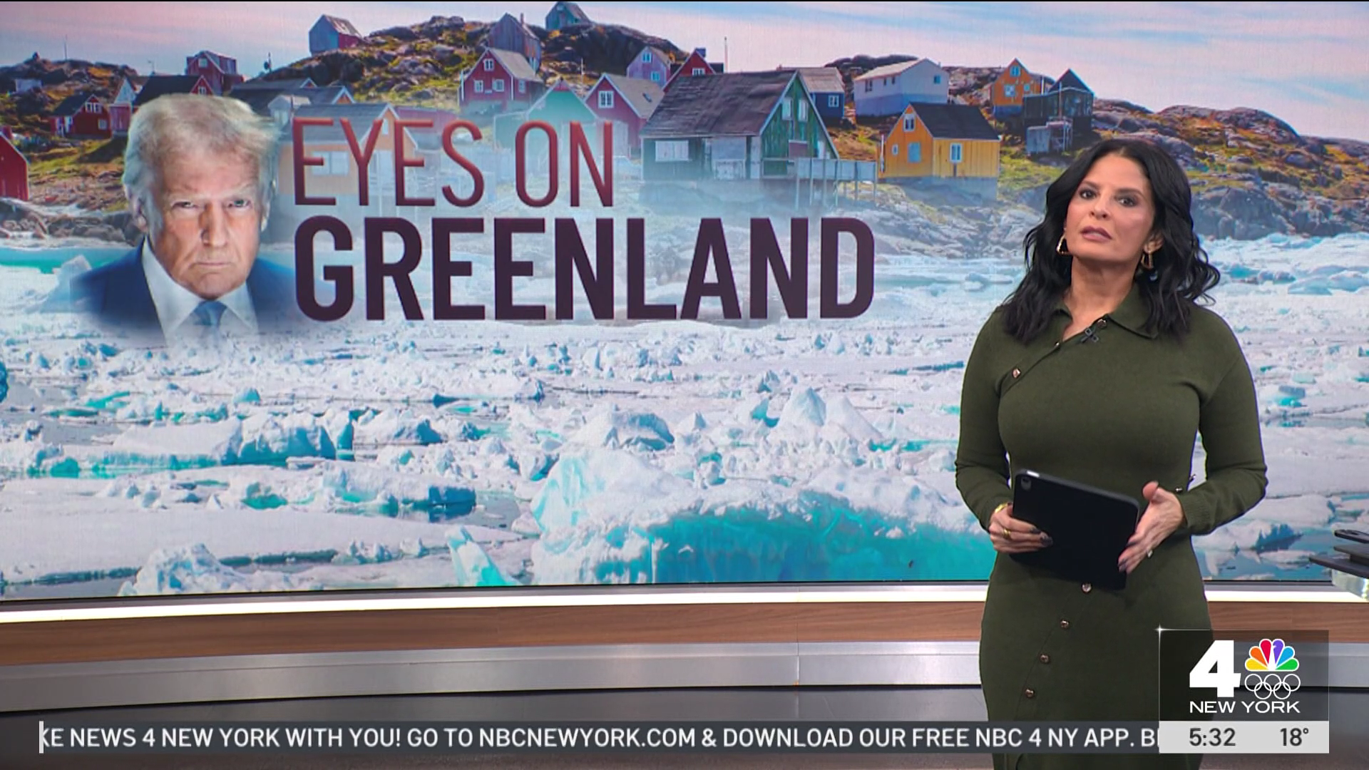 Today in New York 2026-01-21-0500 (13).png