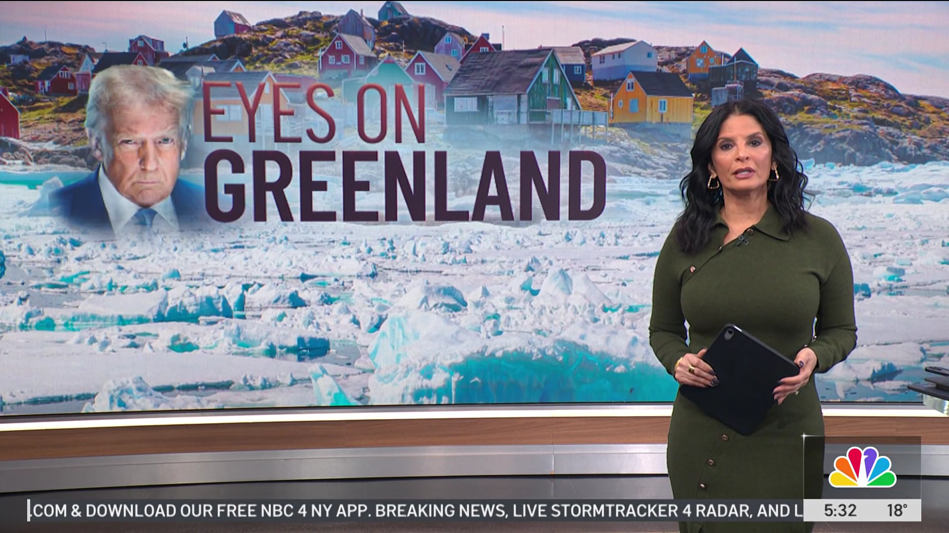 Today in New York 2026-01-21-0500 (14).png