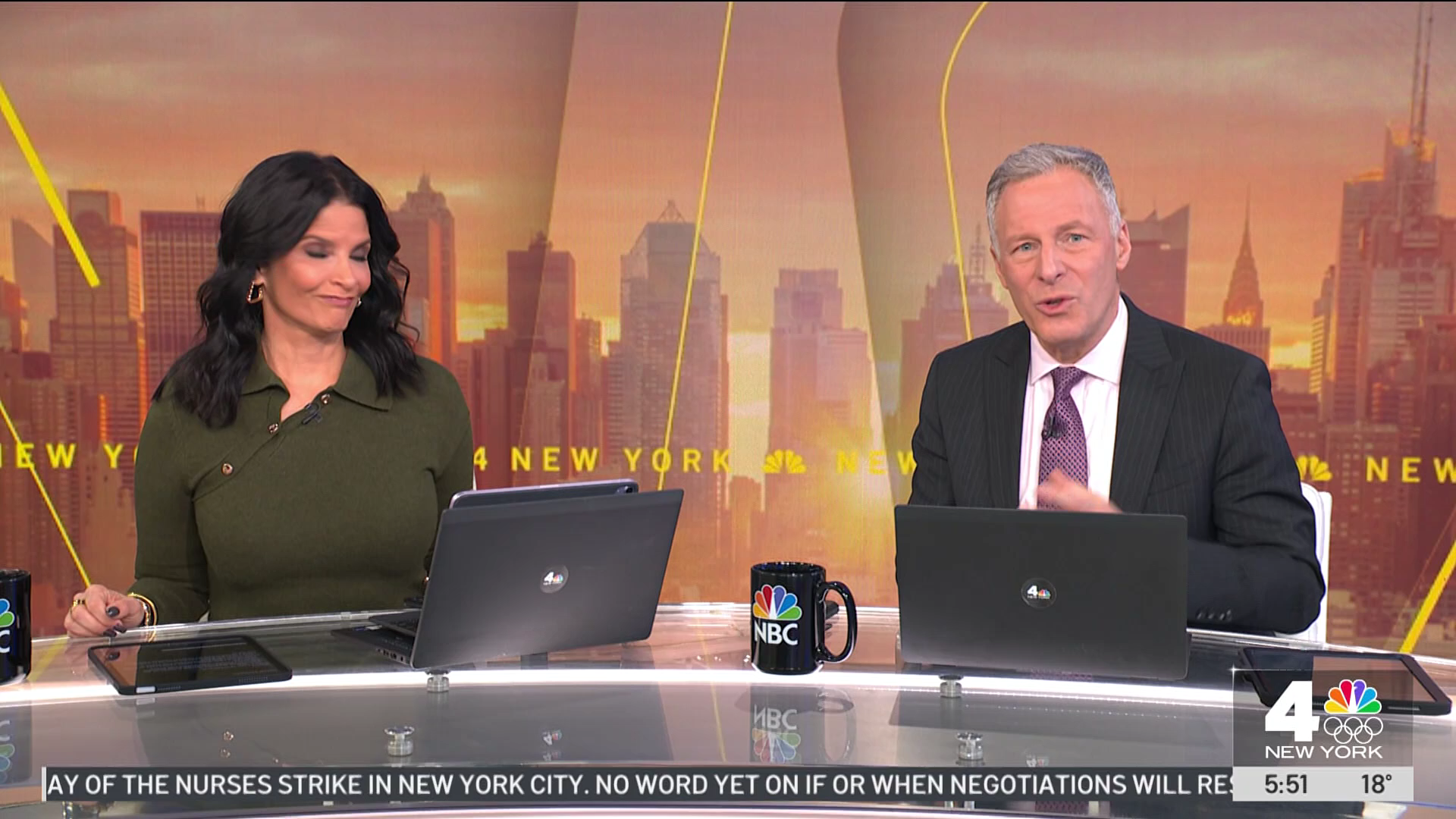 Today in New York 2026-01-21-0500 (16).png