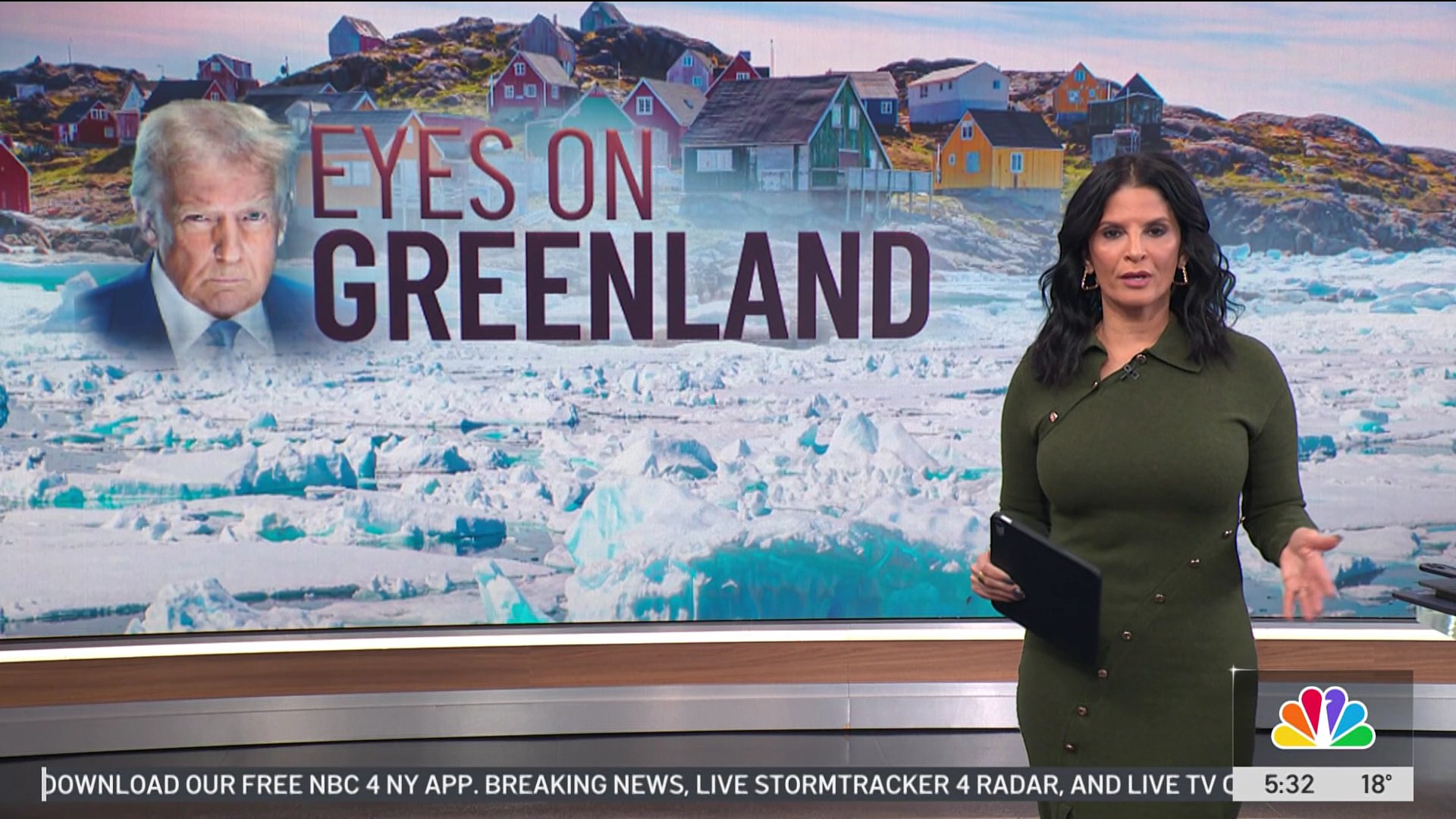 Today in New York 2026-01-21-0500 (15).png