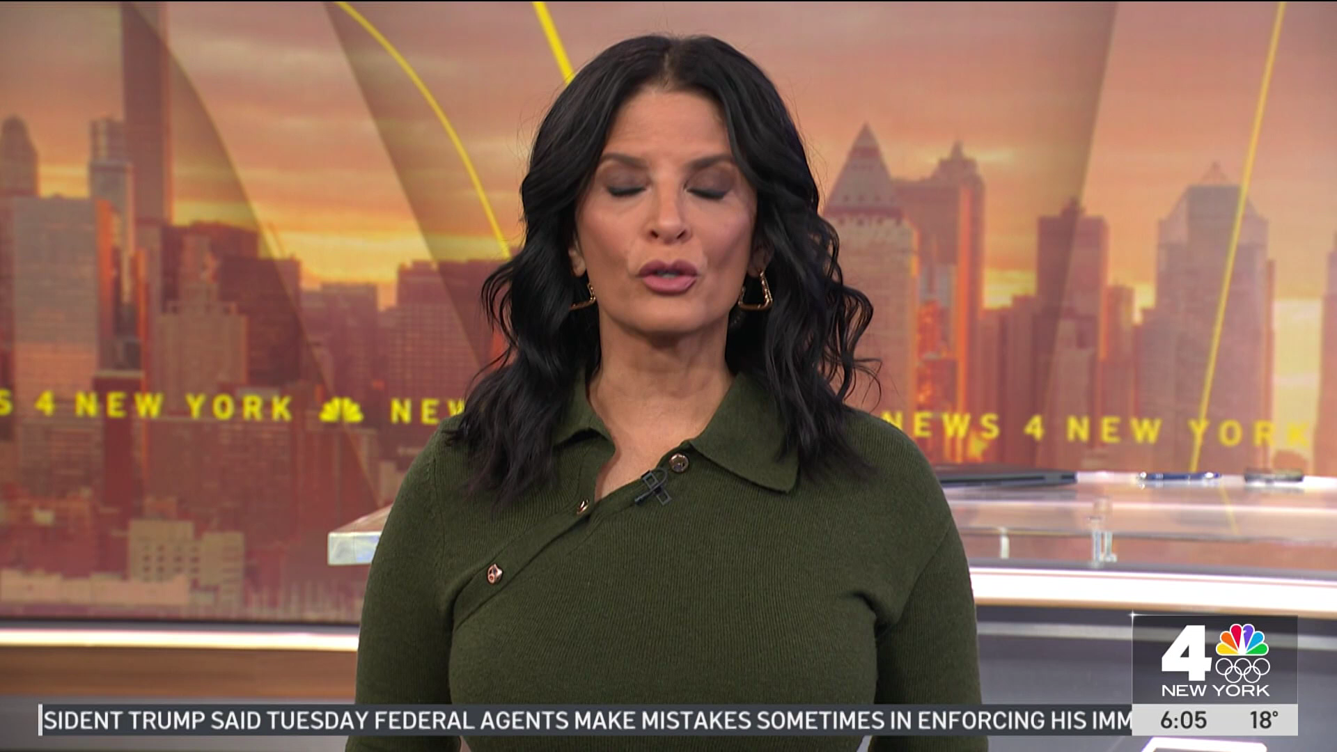 Today in New York 2026-01-21-0500 (17).png