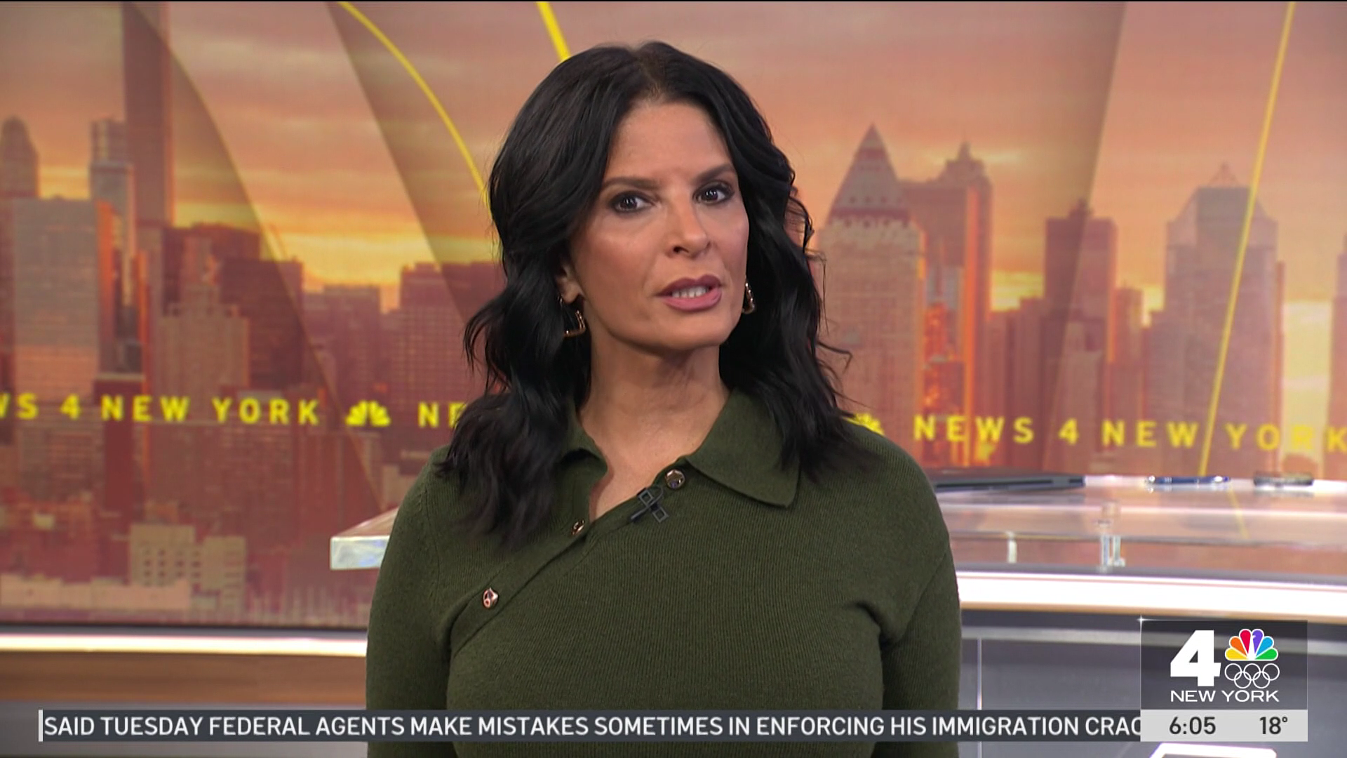 Today in New York 2026-01-21-0500 (18).png