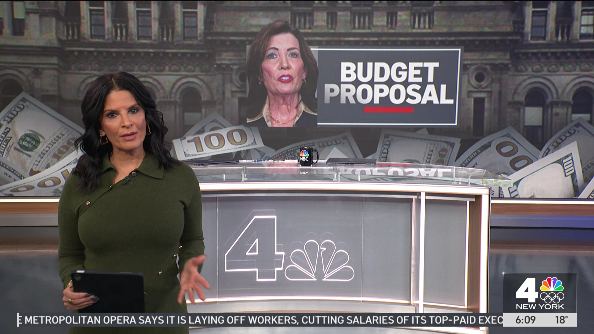 Today in New York 2026-01-21-0500 (19).png