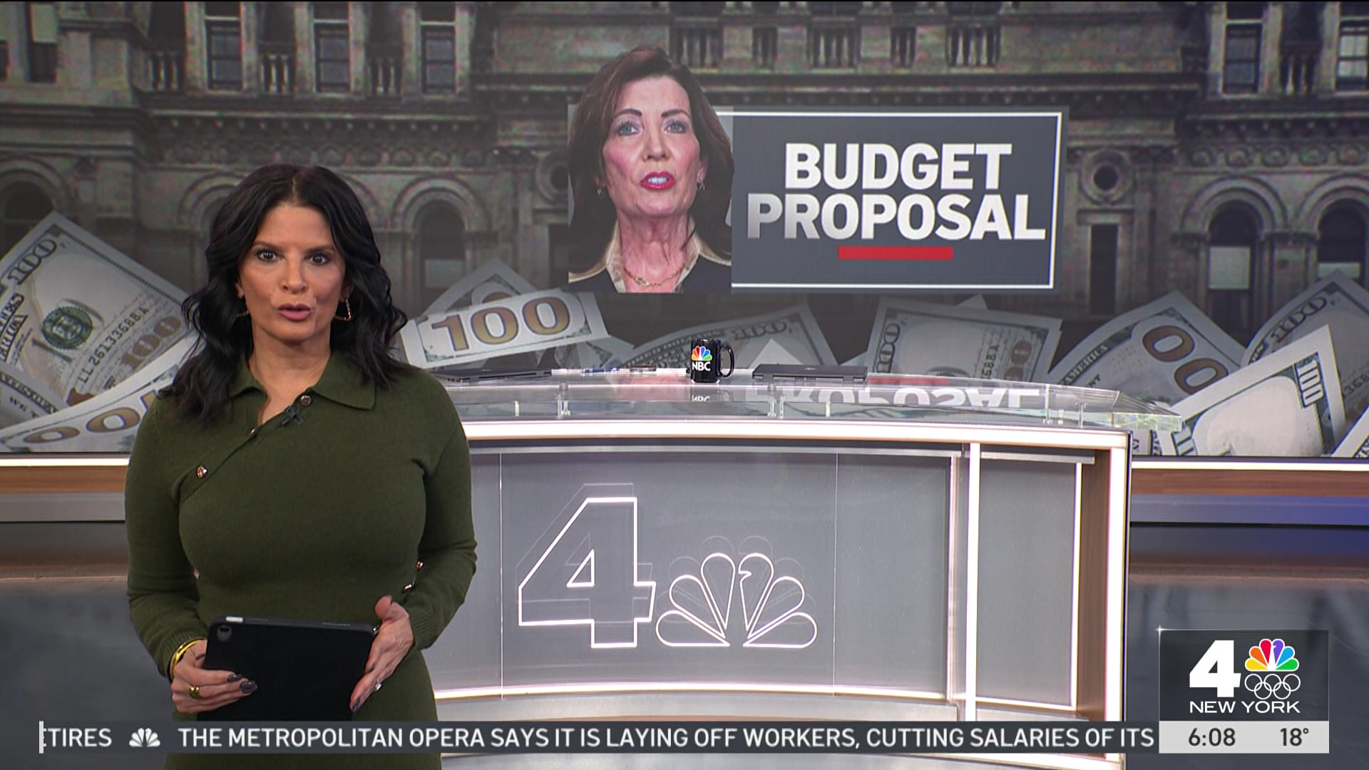 Today in New York 2026-01-21-0500 (20).png