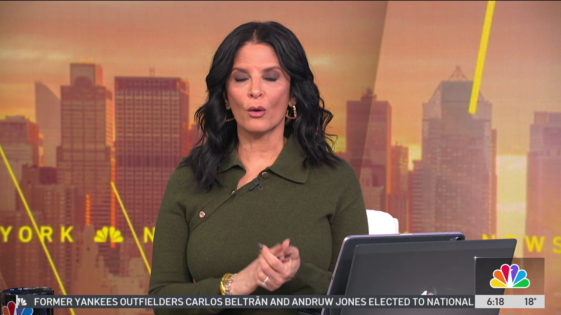 Today in New York 2026-01-21-0500 (21).png