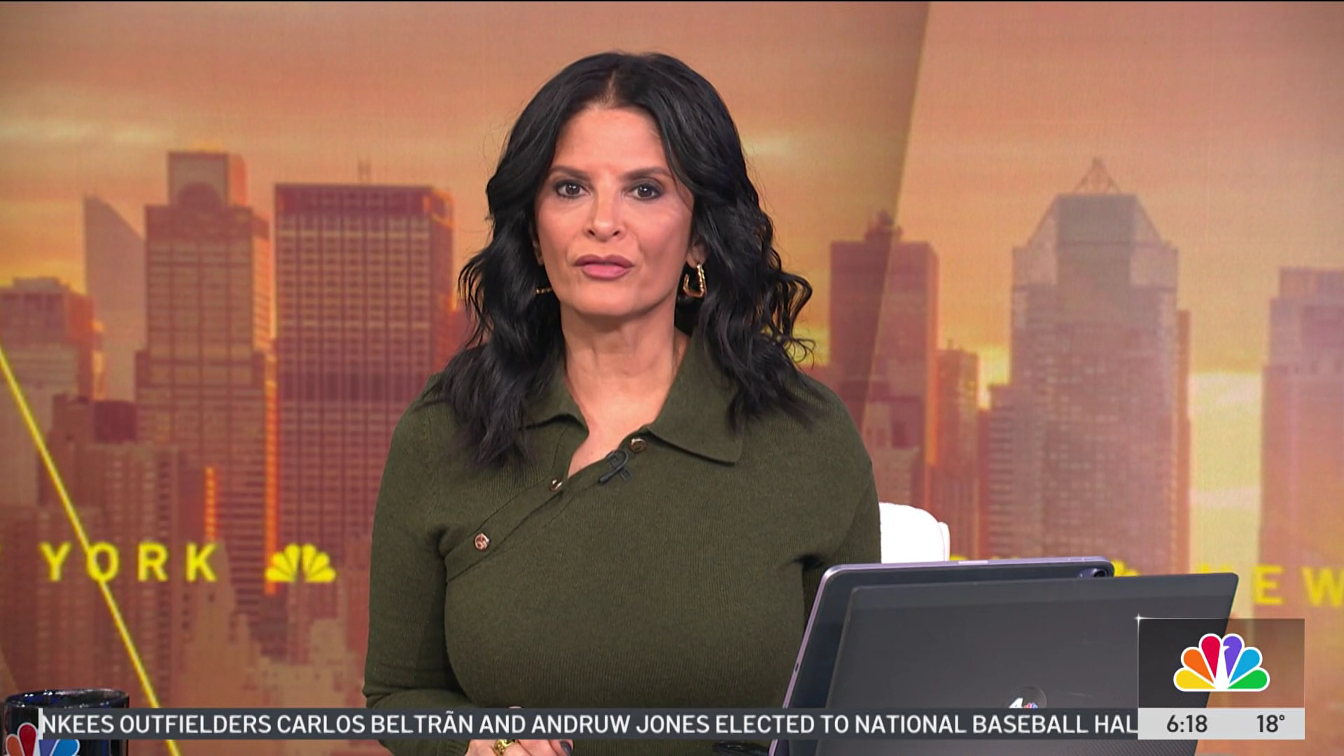 Today in New York 2026-01-21-0500 (22).png