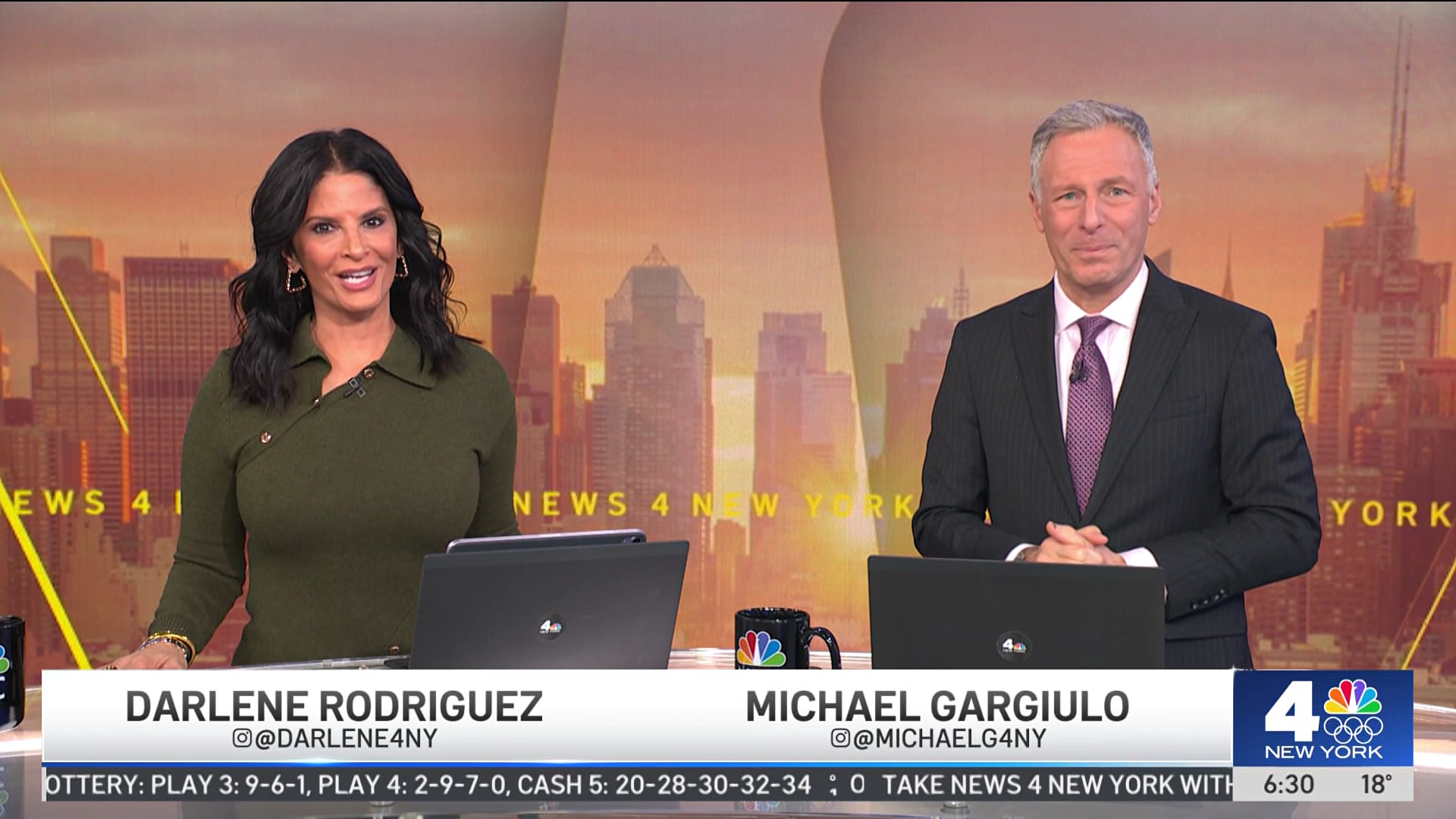 Today in New York 2026-01-21-0500 (24).png