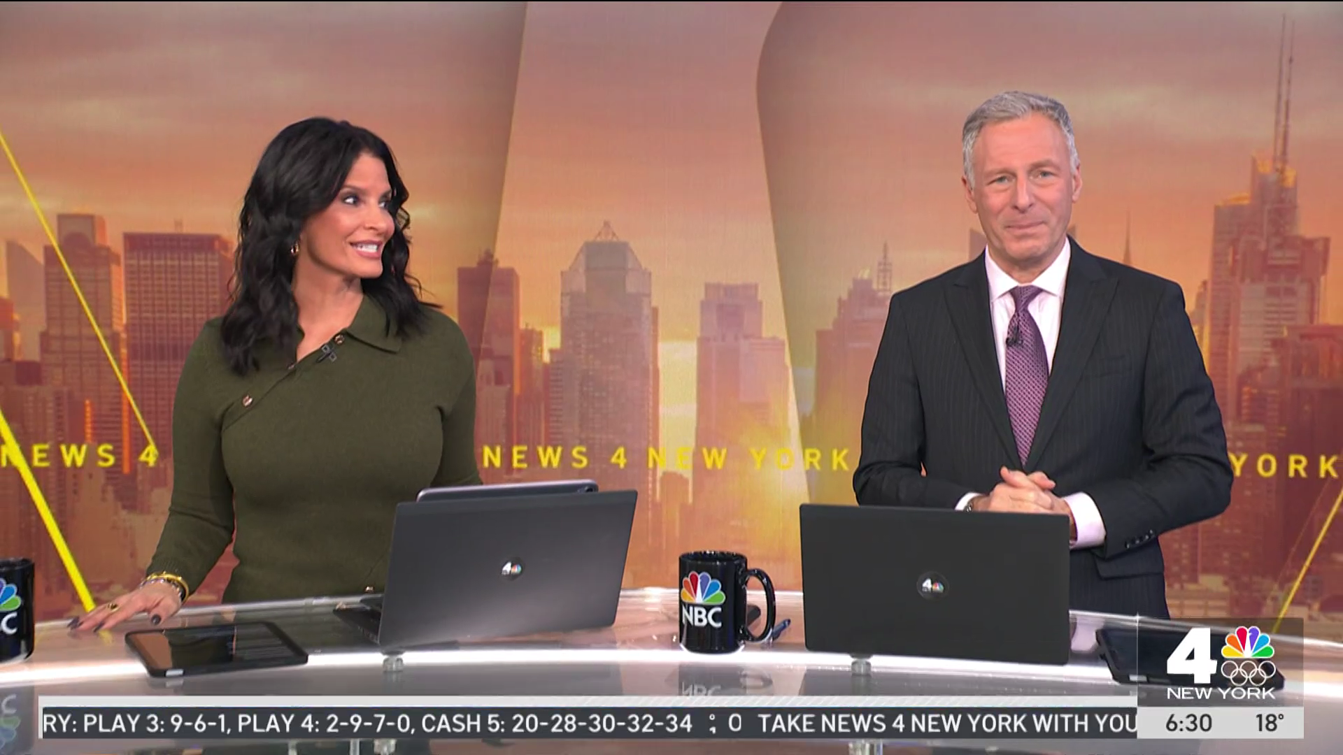 Today in New York 2026-01-21-0500 (26).png