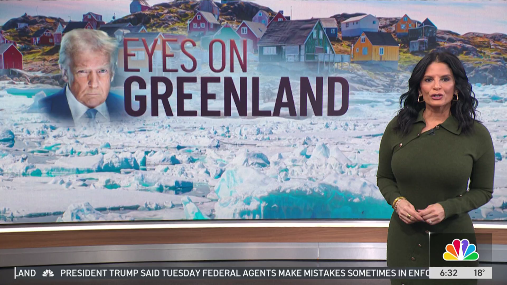 Today in New York 2026-01-21-0500 (27).png