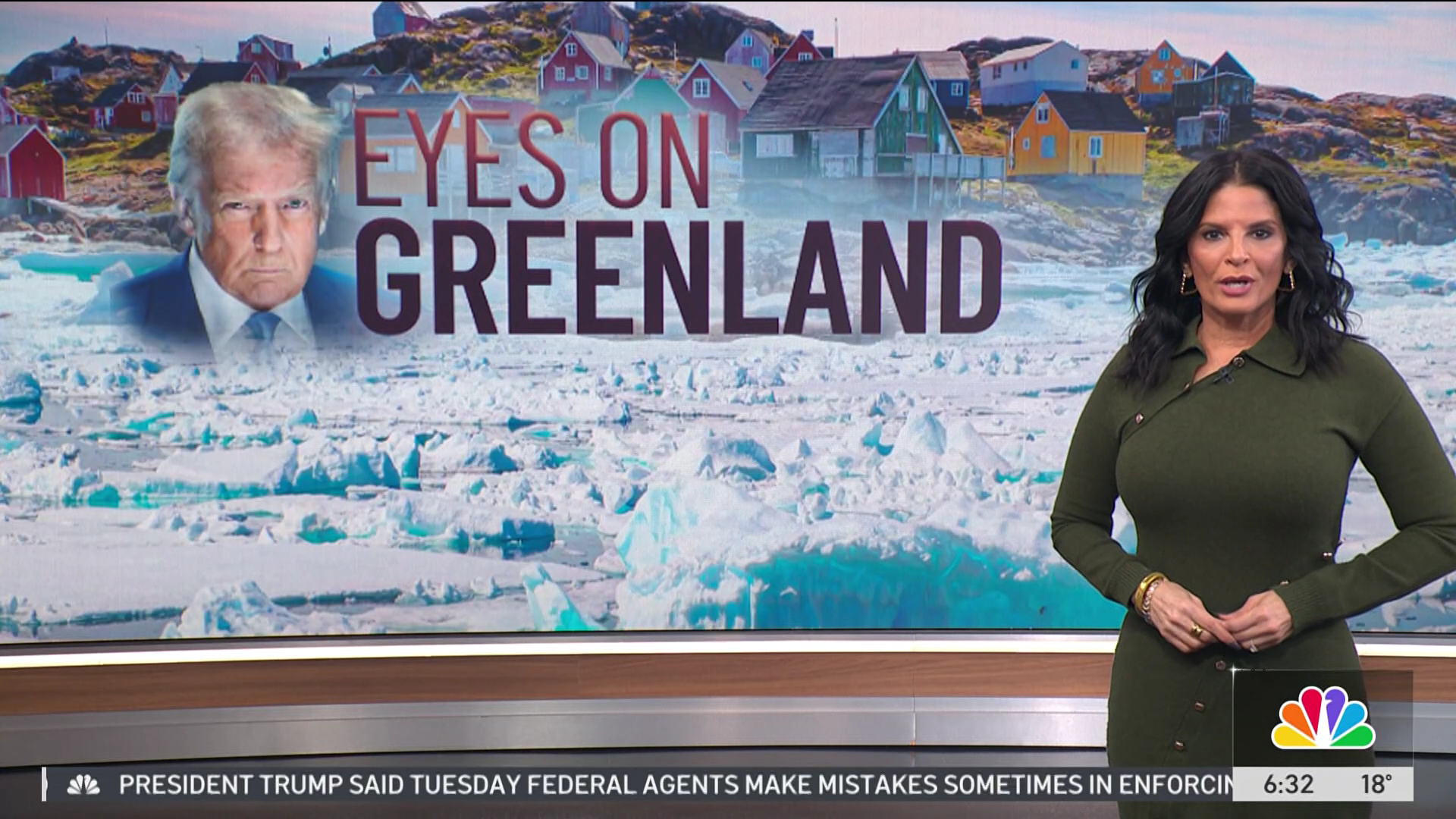 Today in New York 2026-01-21-0500 (28).png