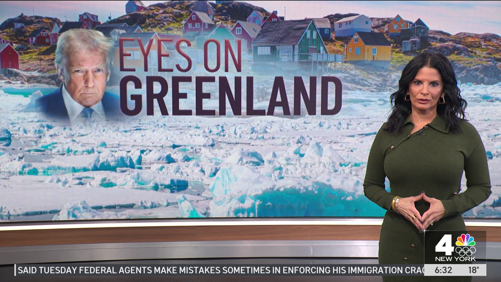 Today in New York 2026-01-21-0500 (31).png