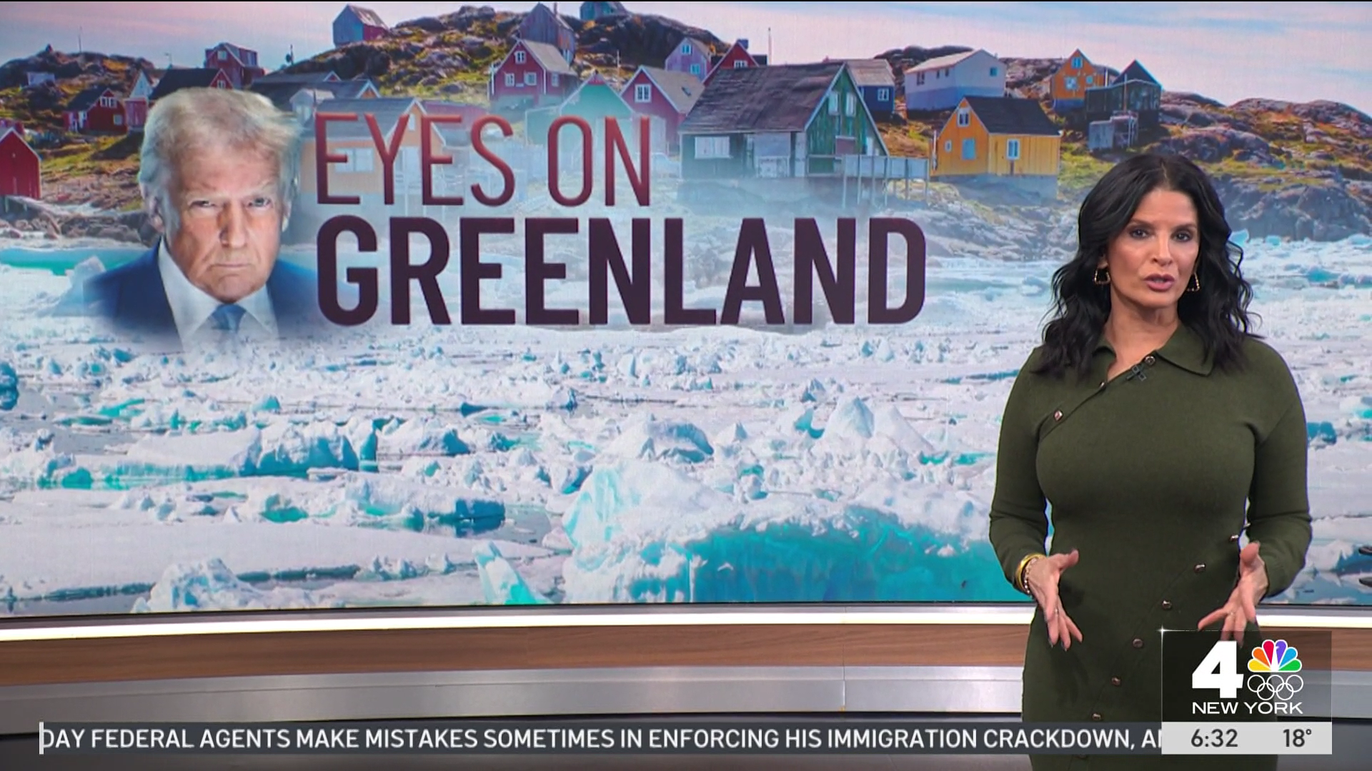 Today in New York 2026-01-21-0500 (32).png