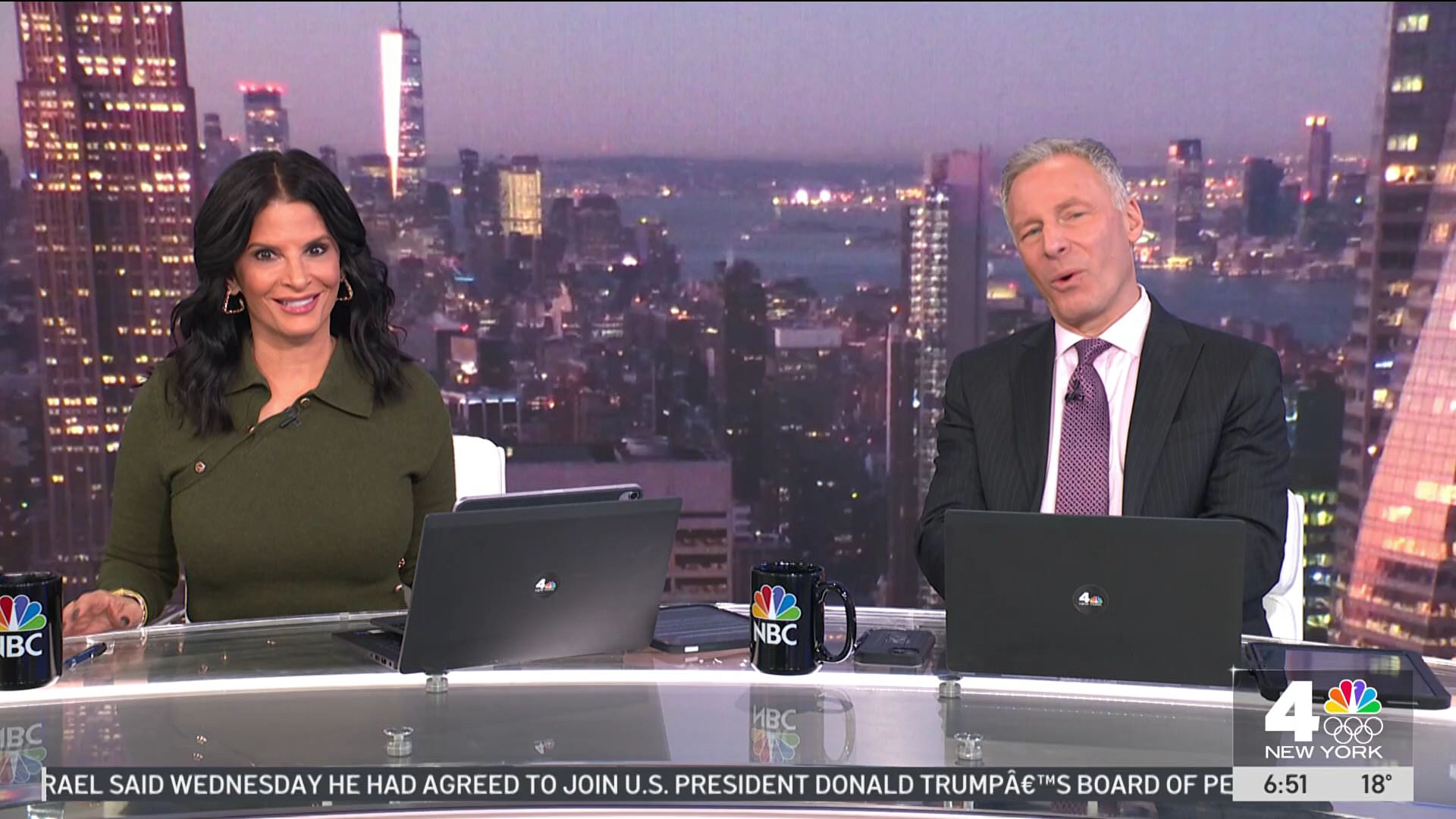 Today in New York 2026-01-21-0500 (33).png