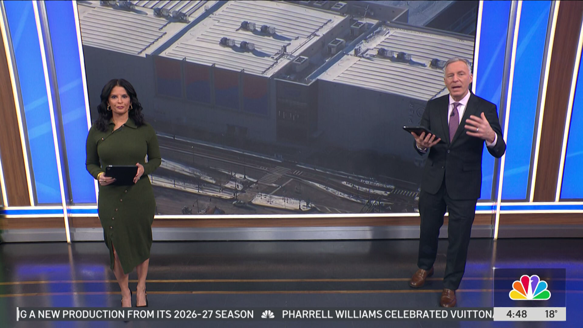 Today in New York 2026-01-21-0430.png