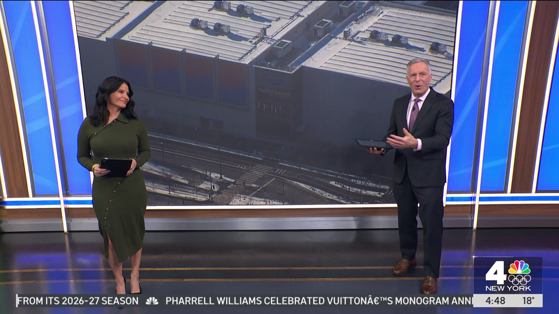 Today in New York 2026-01-21-0430 (02).png