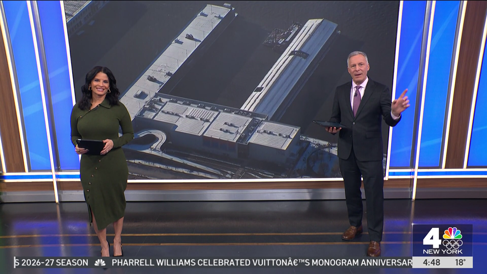 Today in New York 2026-01-21-0430 (03).png