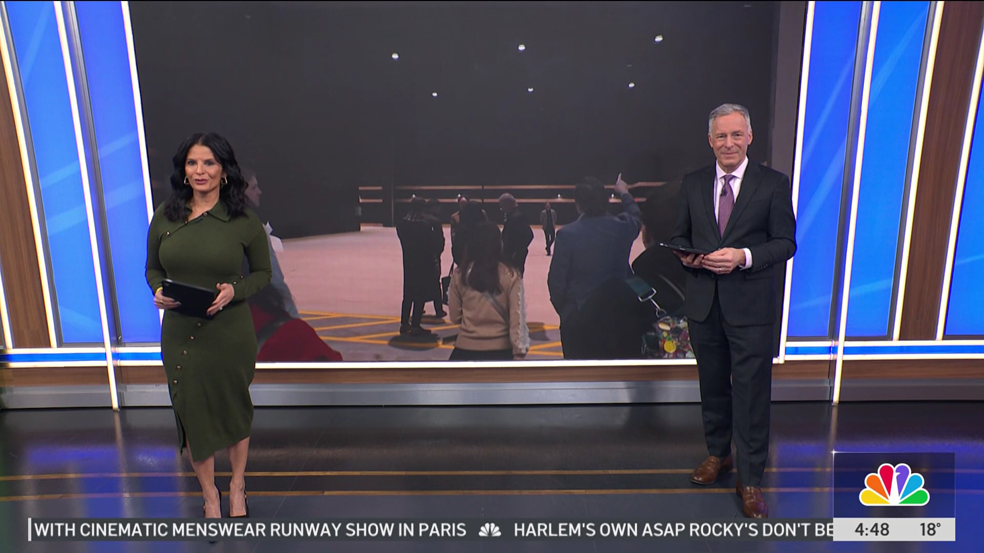 Today in New York 2026-01-21-0430 (04).png