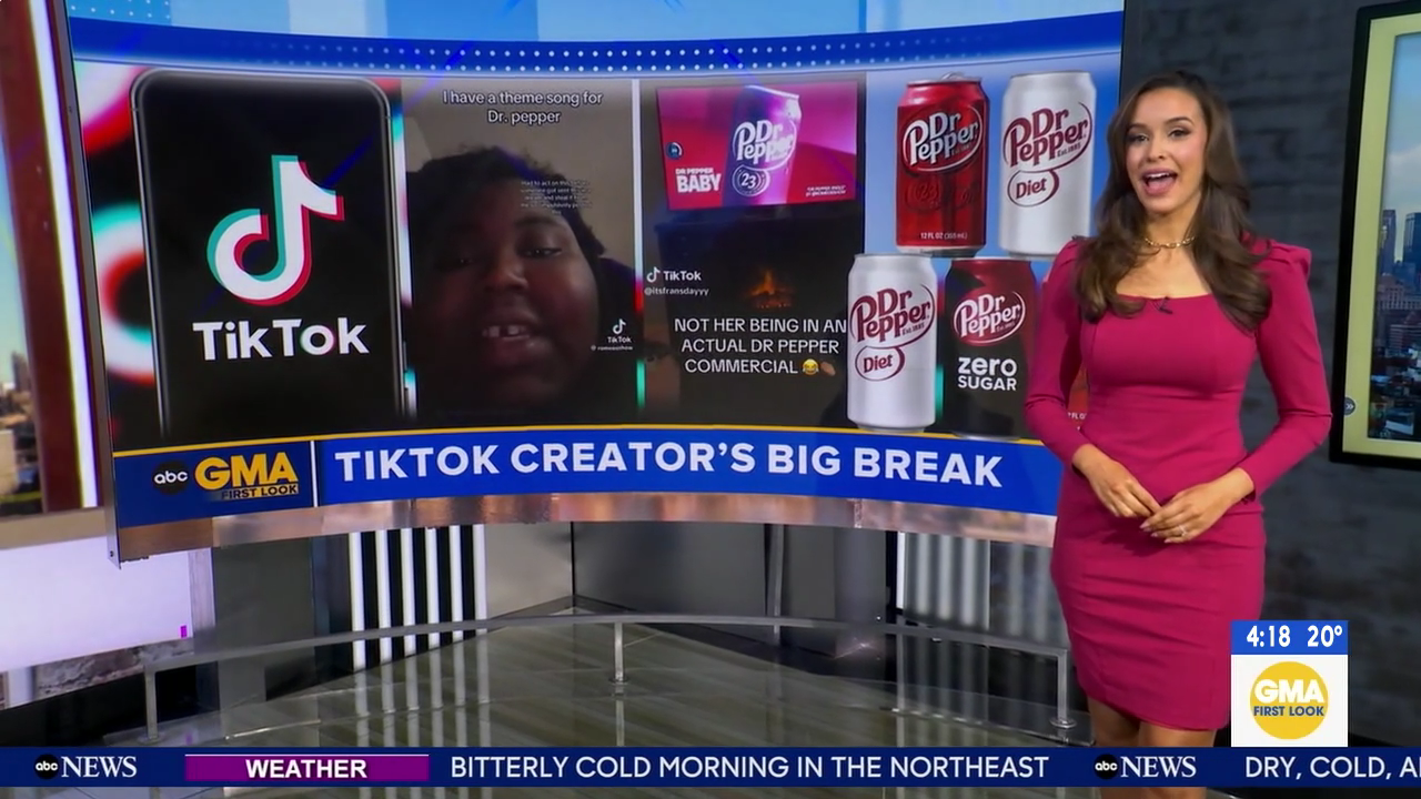 Good Morning America First Look 2026-01-21-0400 (18).png