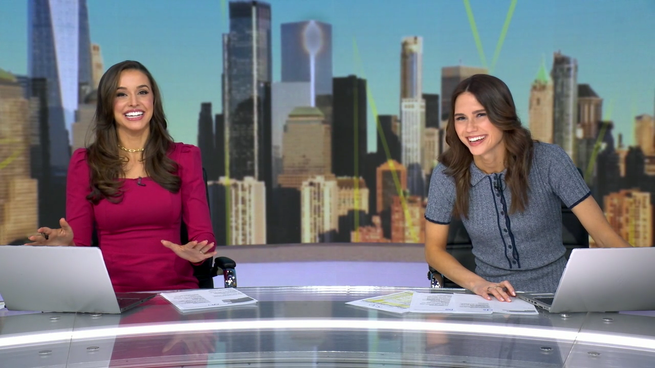 Good Morning America First Look 2026-01-21-0400 (20).png