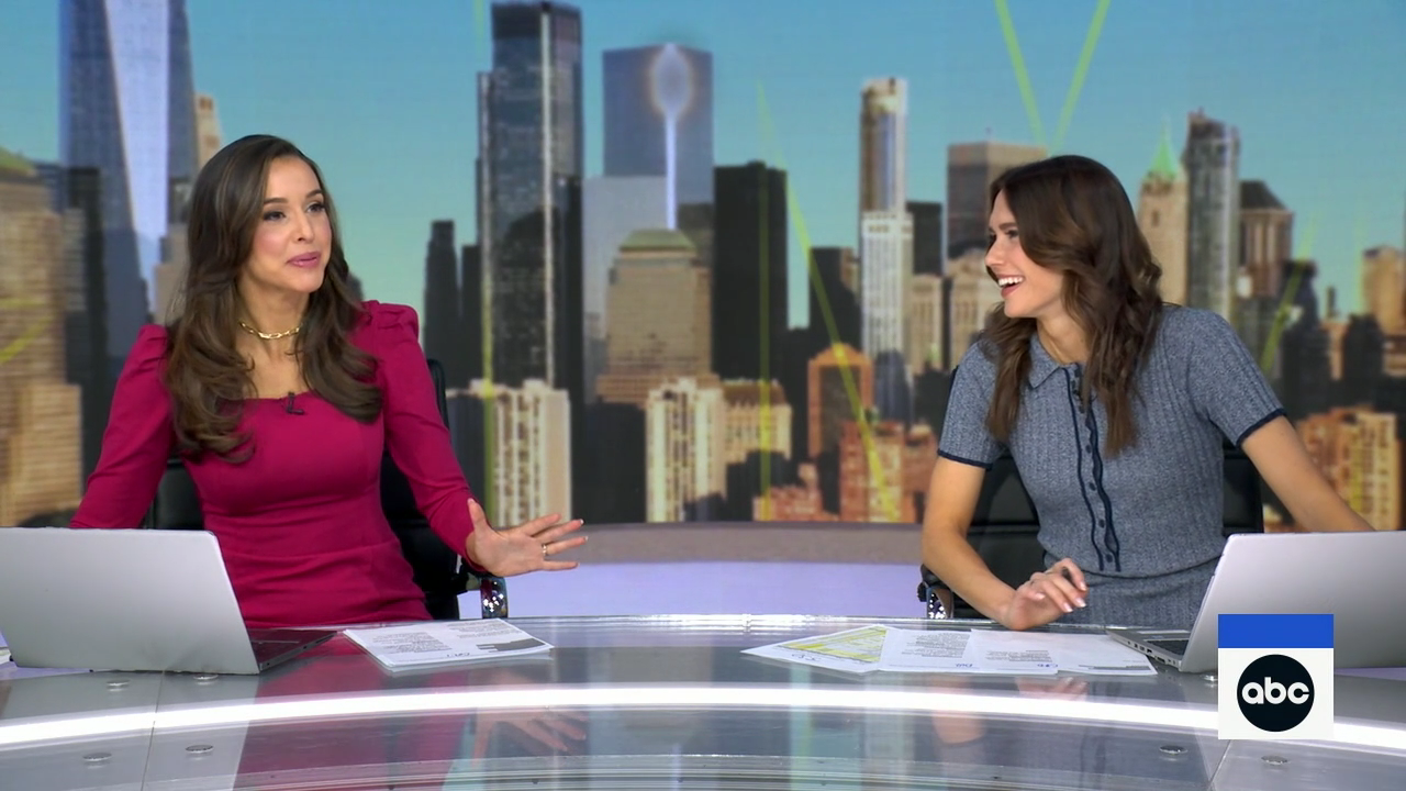 Good Morning America First Look 2026-01-21-0400 (21).png