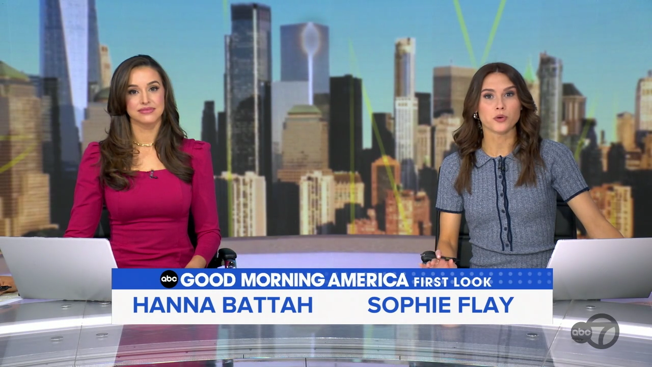 Good Morning America First Look 2026-01-21-0400.png