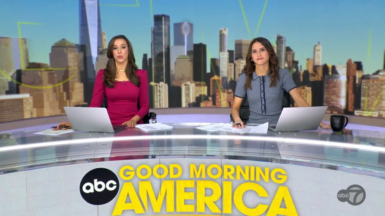 Good Morning America First Look 2026-01-21-0400 (02).png