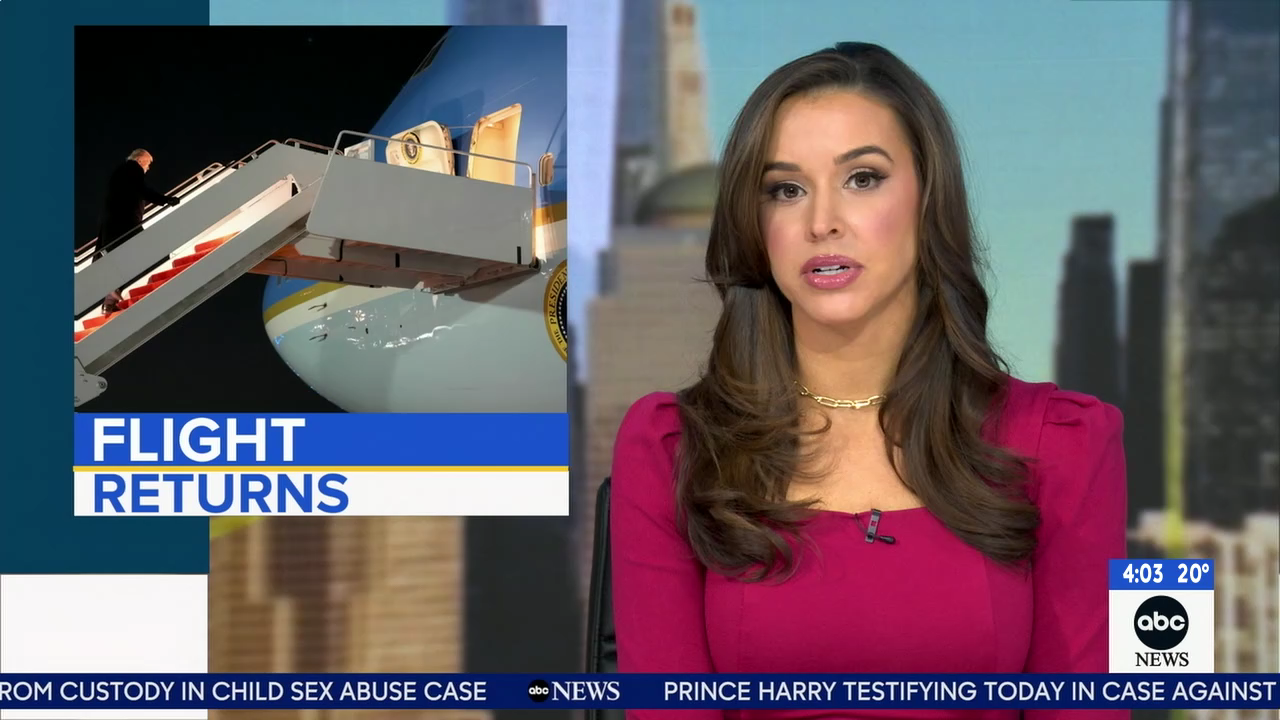 Good Morning America First Look 2026-01-21-0400 (03).png