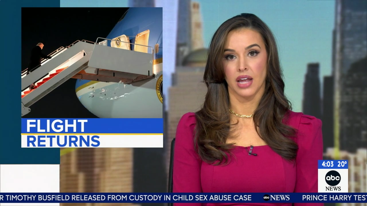 Good Morning America First Look 2026-01-21-0400 (04).png