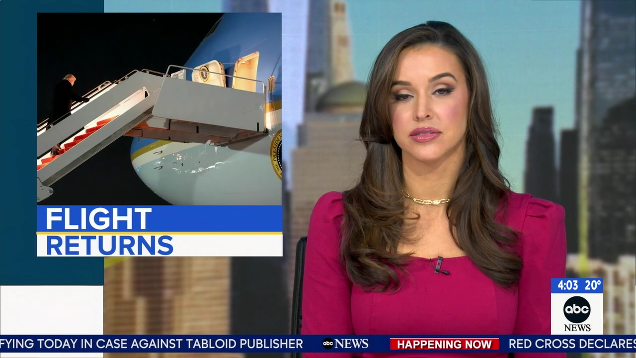 Good Morning America First Look 2026-01-21-0400 (05).png