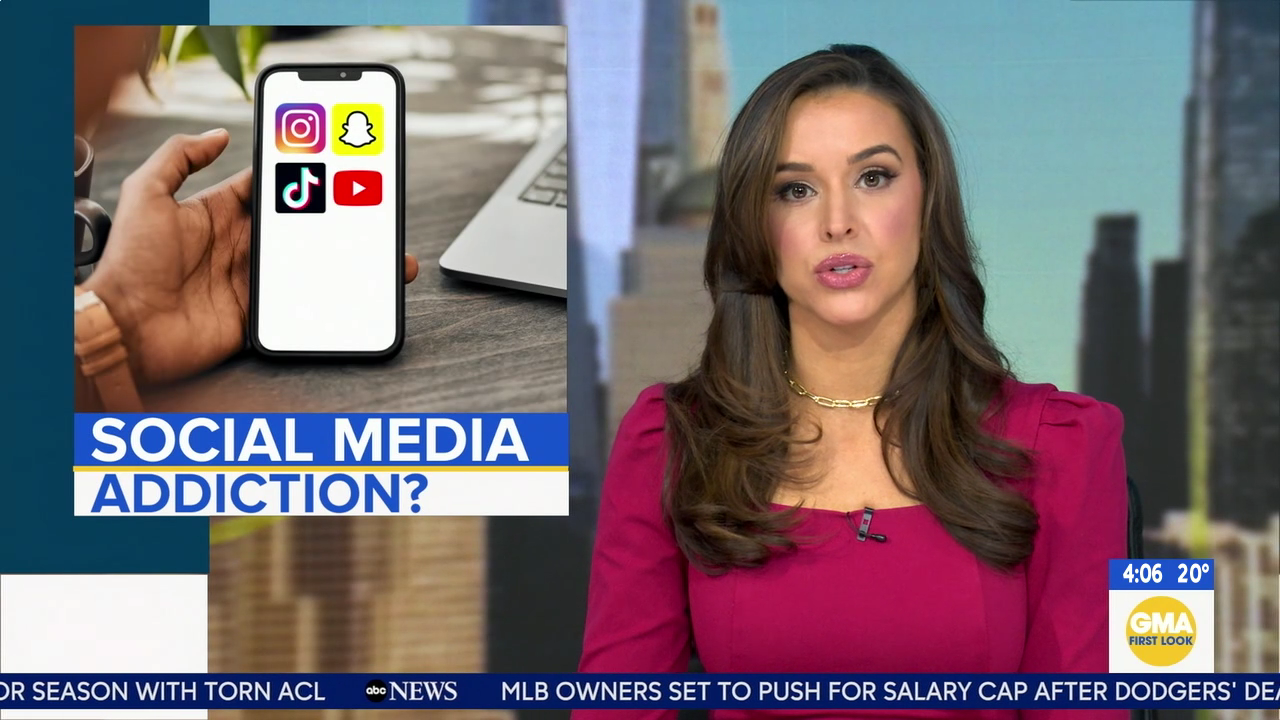 Good Morning America First Look 2026-01-21-0400 (06).png