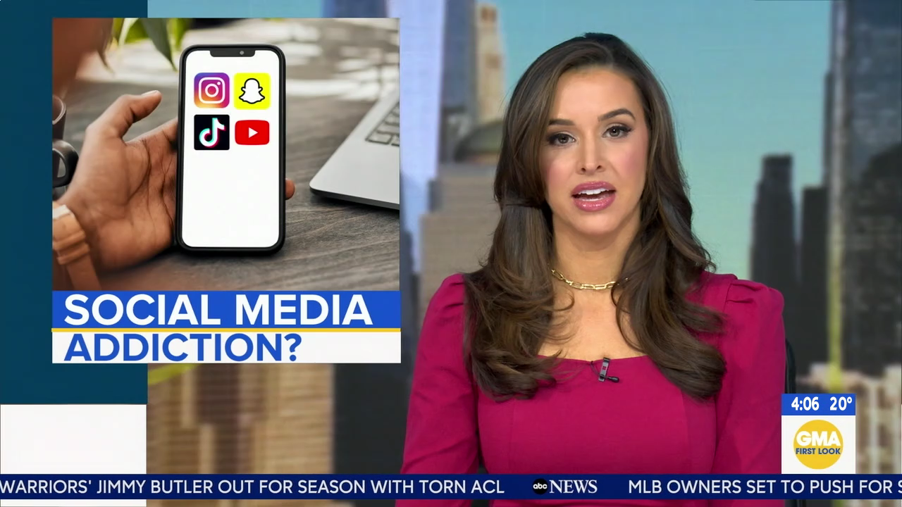 Good Morning America First Look 2026-01-21-0400 (07).png