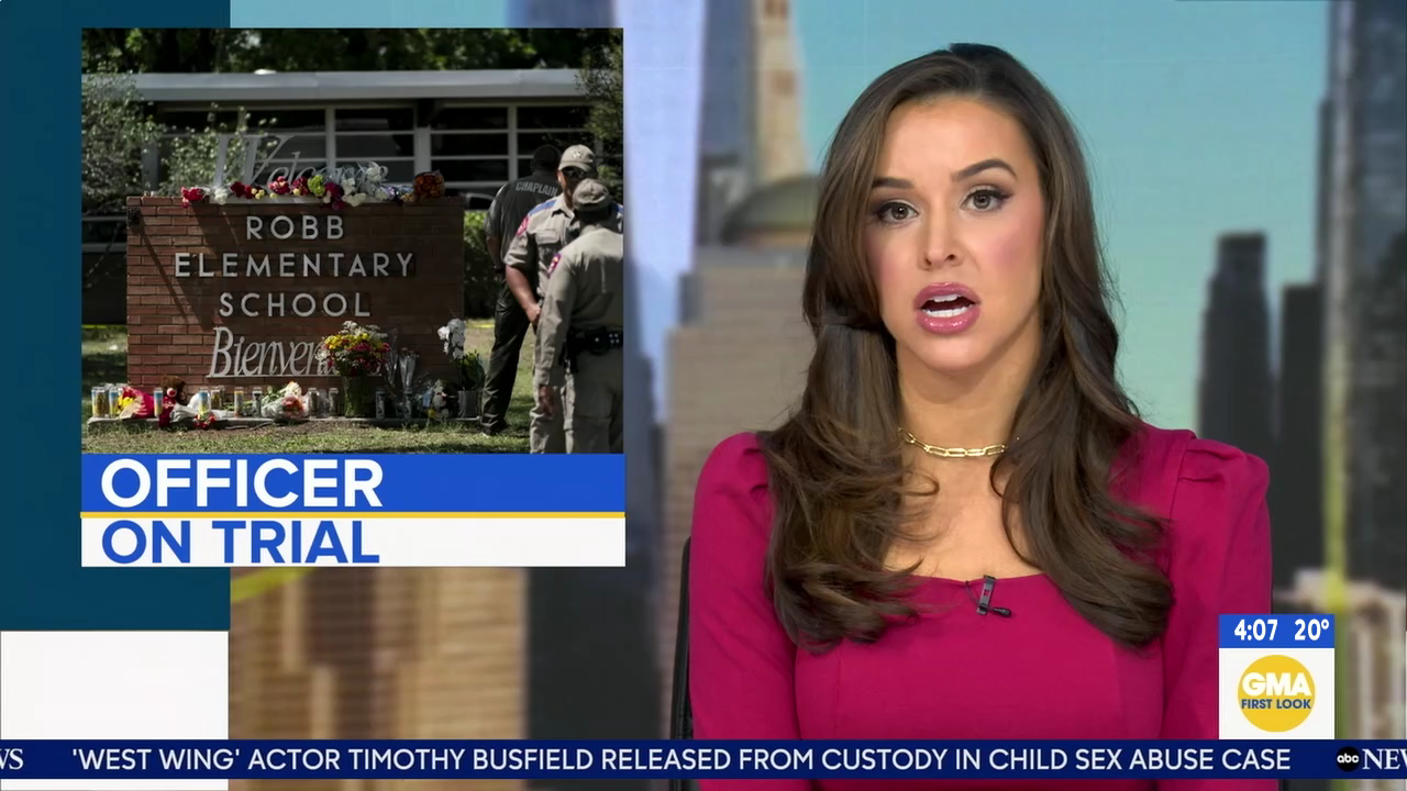 Good Morning America First Look 2026-01-21-0400 (09).png