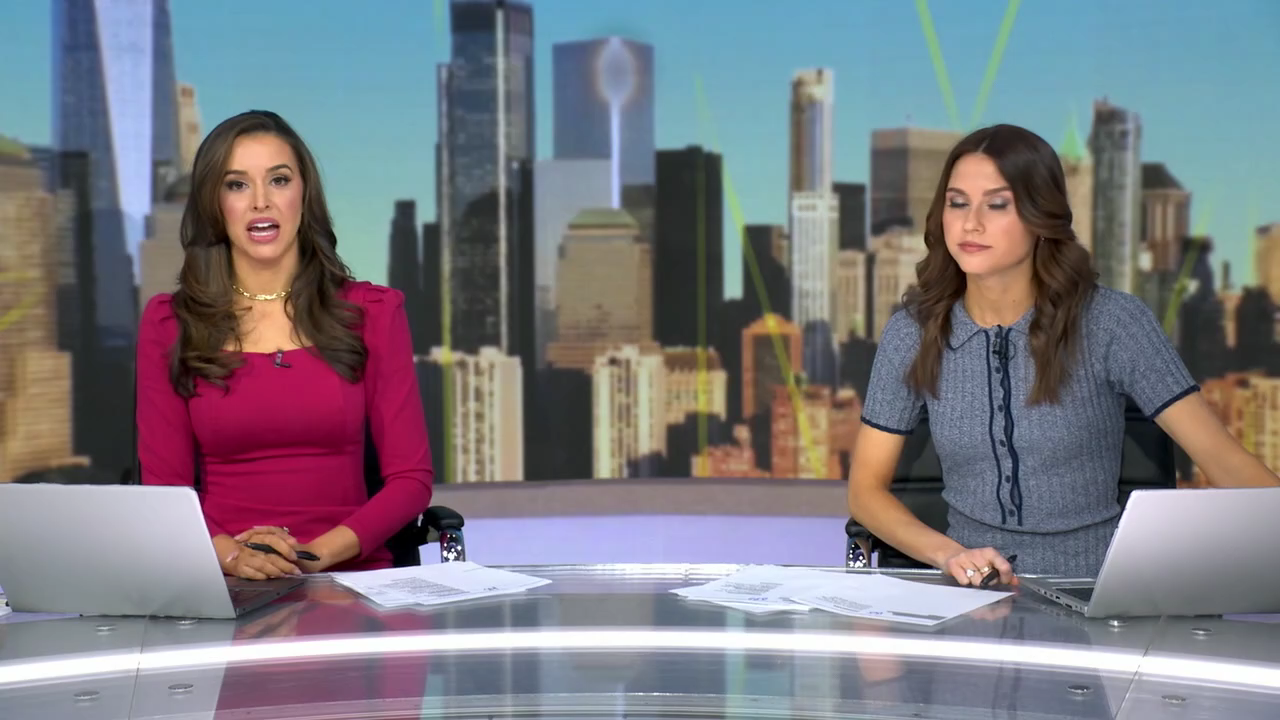 Good Morning America First Look 2026-01-21-0400 (10).png